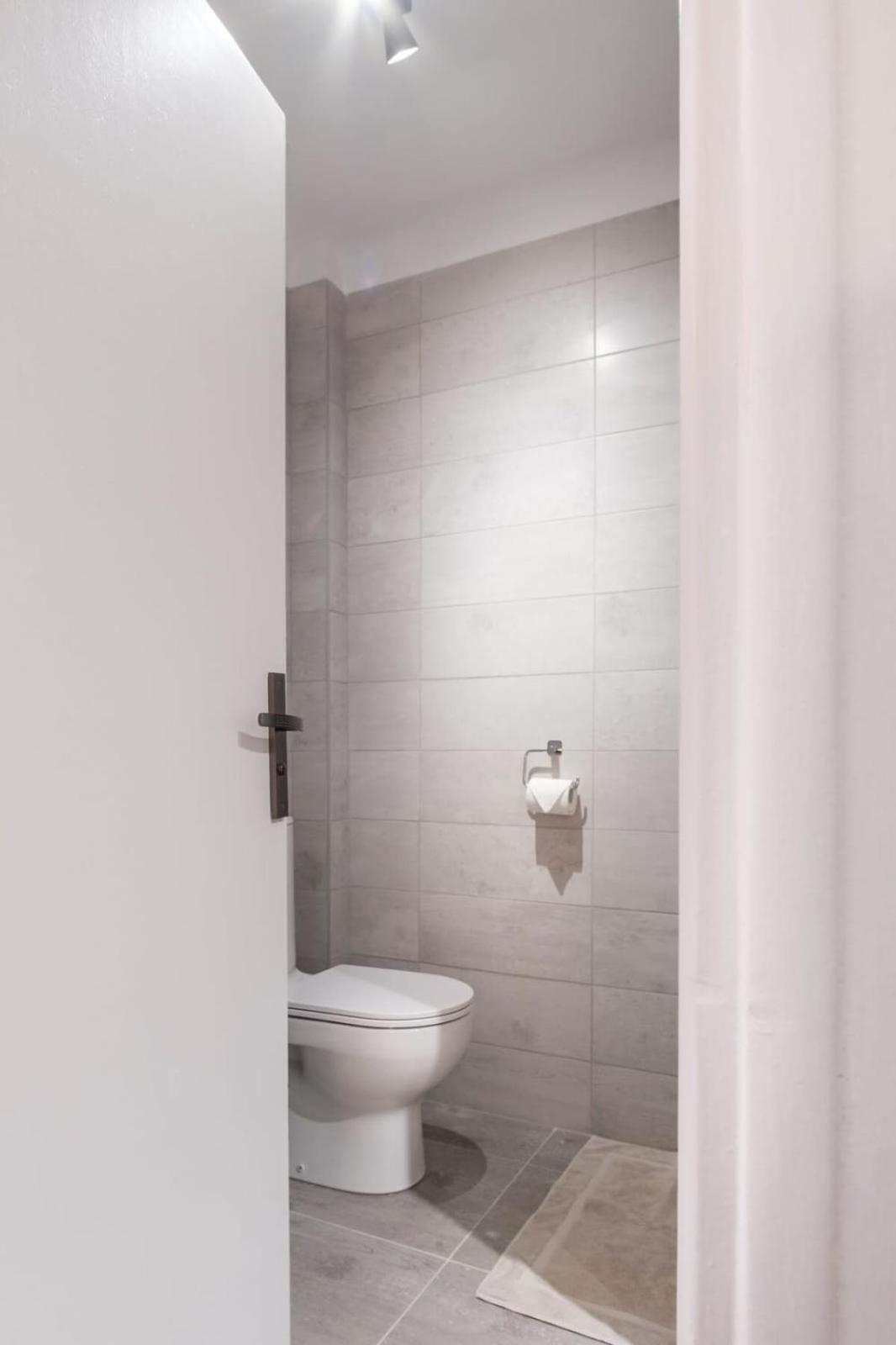 Apartament Le Carnot - Hypercentre - Cosy & Climatisation Cannes Zewnętrze zdjęcie